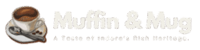 UntillDigital