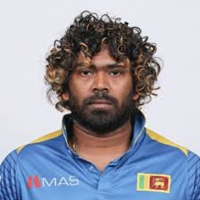 Malinga